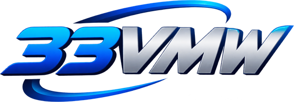 33vmw লোগো